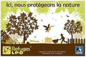 Charte développement durable Charte développement durable